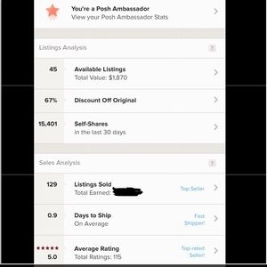 🌸Accepting All Reasonable Offers🌸